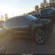 1C4RDJDG4KC659287 2019 Dodge Durango Gt Plus Awd auction photo thumbnail 13