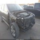 1C4RDJDG4KC659287 2019 Dodge Durango Gt Plus Awd auction photo thumbnail 6