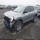 3GKALUEG6TL181397 2026 GMC Terrain Awd Elevation auction photo thumbnail 2