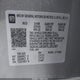 3GKALUEG6TL181397 2026 GMC Terrain Awd Elevation auction photo thumbnail 9