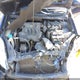 3N1AB61E88L747178 2008 Nissan Sentra 2.0 auction photo thumbnail 10