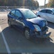 3N1AB61E88L747178 2008 Nissan Sentra 2.0 auction photo thumbnail 1
