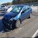 3N1AB61E88L747178 2008 Nissan Sentra 2.0 auction photo thumbnail 2