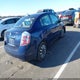 3N1AB61E88L747178 2008 Nissan Sentra 2.0 auction photo thumbnail 4
