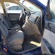 3N1AB61E88L747178 2008 Nissan Sentra 2.0 auction photo thumbnail 5