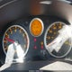 3N1AB61E88L747178 2008 Nissan Sentra 2.0 auction photo thumbnail 7
