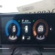 KM8HBCAB5SU224046 2025 Hyundai Kona Sel auction photo thumbnail 7