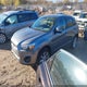 4A4AR3AU0EE022662 2014 Mitsubishi Outlander Sport Es auction photo thumbnail 2