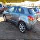 4A4AR3AU0EE022662 2014 Mitsubishi Outlander Sport Es auction photo thumbnail 3