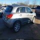4A4AR3AU0EE022662 2014 Mitsubishi Outlander Sport Es auction photo thumbnail 4