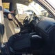 4A4AR3AU0EE022662 2014 Mitsubishi Outlander Sport Es auction photo thumbnail 5
