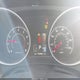 4A4AR3AU0EE022662 2014 Mitsubishi Outlander Sport Es auction photo thumbnail 7