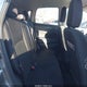 4A4AR3AU0EE022662 2014 Mitsubishi Outlander Sport Es auction photo thumbnail 8