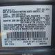 4A4AR3AU0EE022662 2014 Mitsubishi Outlander Sport Es auction photo thumbnail 9