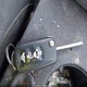 3VWDP7AJ5CM325156 2012 Volkswagen Jetta 2.5L Se auction photo thumbnail 11