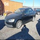 3VWDP7AJ5CM325156 2012 Volkswagen Jetta 2.5L Se auction photo thumbnail 2
