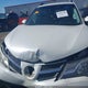 2T3YFREV3FW208534 2015 Toyota Rav4 Limited auction photo thumbnail 10