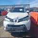 2T3YFREV3FW208534 2015 Toyota Rav4 Limited auction photo thumbnail 12