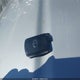 2T3YFREV3FW208534 2015 Toyota Rav4 Limited auction photo thumbnail 11