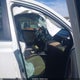 2T3YFREV3FW208534 2015 Toyota Rav4 Limited auction photo thumbnail 5