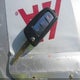 JN8AT2MTXGW014799 2016 Nissan Rogue S auction photo thumbnail 11
