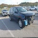 JN8AT2MTXGW014799 2016 Nissan Rogue S auction photo thumbnail 1