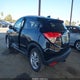 3CZRU5H71LM702642 2020 Honda Hr-V 2Wd Ex-L auction photo thumbnail 3