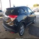 3CZRU5H71LM702642 2020 Honda Hr-V 2Wd Ex-L auction photo thumbnail 4