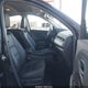 3CZRU5H71LM702642 2020 Honda Hr-V 2Wd Ex-L auction photo thumbnail 5