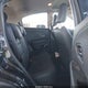 3CZRU5H71LM702642 2020 Honda Hr-V 2Wd Ex-L auction photo thumbnail 8