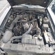 1FAFP42X2YF291218 2000 Ford Mustang Gt auction photo thumbnail 10