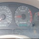 1FAFP42X2YF291218 2000 Ford Mustang Gt auction photo thumbnail 7