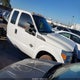1FD8X3GT9FEC91640 2015 Ford F-350 Chassis Xl auction photo thumbnail 1