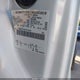 1FD8X3GT9FEC91640 2015 Ford F-350 Chassis Xl auction photo thumbnail 8