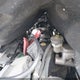 SHSRD78865U335196 2005 Honda Cr-V Ex auction photo thumbnail 10