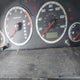 SHSRD78865U335196 2005 Honda Cr-V Ex auction photo thumbnail 15