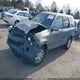 SHSRD78865U335196 2005 Honda Cr-V Ex auction photo thumbnail 2