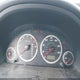SHSRD78865U335196 2005 Honda Cr-V Ex auction photo thumbnail 7