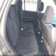 SHSRD78865U335196 2005 Honda Cr-V Ex auction photo thumbnail 8