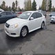 4S3BMBC60B3252373 2011 Subaru Legacy 2.5I Premium auction photo thumbnail 2