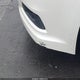 4S3BMBC60B3252373 2011 Subaru Legacy 2.5I Premium auction photo thumbnail 6