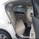 4S3BMBC60B3252373 2011 Subaru Legacy 2.5I Premium auction photo thumbnail 8