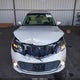 4T1BK1EB9EU105778 2014 Toyota Avalon Xle Touring auction photo thumbnail 13
