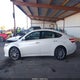 4T1BK1EB9EU105778 2014 Toyota Avalon Xle Touring auction photo thumbnail 15