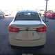 4T1BK1EB9EU105778 2014 Toyota Avalon Xle Touring auction photo thumbnail 17