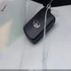 4T1BK1EB9EU105778 2014 Toyota Avalon Xle Touring auction photo thumbnail 11