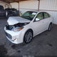 4T1BK1EB9EU105778 2014 Toyota Avalon Xle Touring auction photo thumbnail 2
