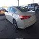 4T1BK1EB9EU105778 2014 Toyota Avalon Xle Touring auction photo thumbnail 3