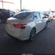 4T1BK1EB9EU105778 2014 Toyota Avalon Xle Touring auction photo thumbnail 4