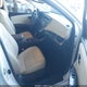 4T1BK1EB9EU105778 2014 Toyota Avalon Xle Touring auction photo thumbnail 5